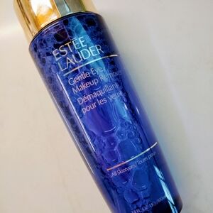 Estée Lauder Gentle Eye Makeup Remover 3.4 FL oz